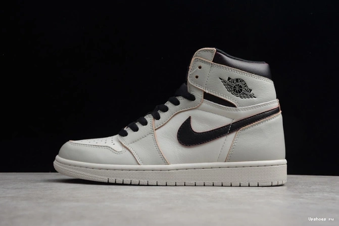 Jordan CD6578-006 Paris' 1 to 'NYC Air 0326